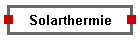 Solarthermie