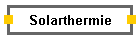 Solarthermie